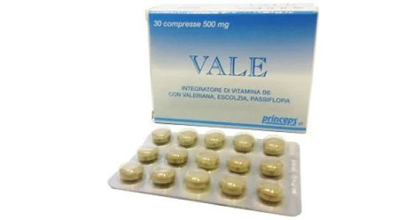 pharmasantelena202607030430511442012
