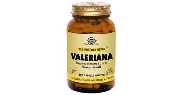 pharmasantelena202607030430531442019