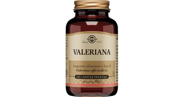 pharmasantelena202607030430541442023