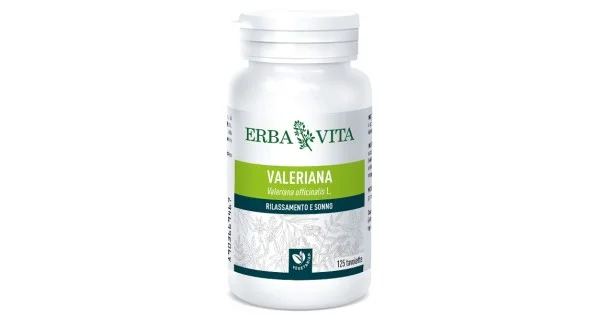pharmasantelena202607030430541442025