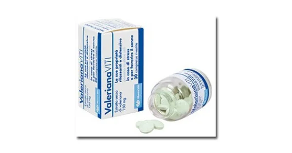 pharmasantelena202607030430551442028