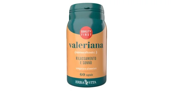 pharmasantelena202607030430561442032
