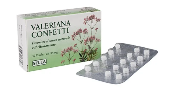 pharmasantelena202607030430571442036