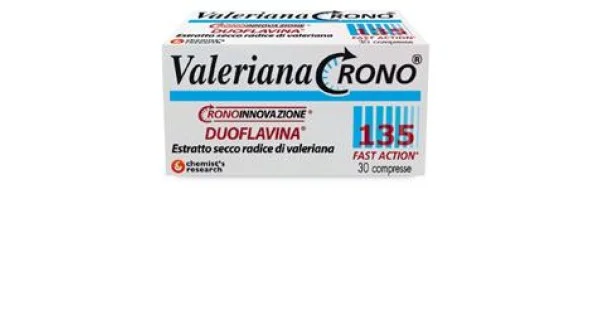 pharmasantelena202607030430581442040