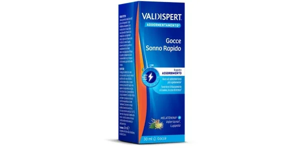 pharmasantelena202607030431001442047