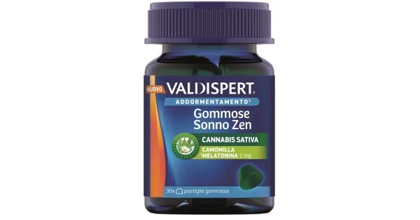 pharmasantelena202607030431011442051