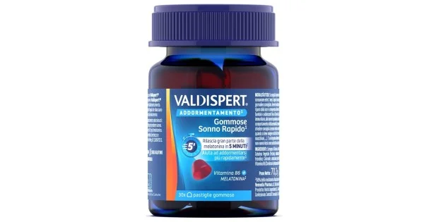 pharmasantelena202607030431021442054