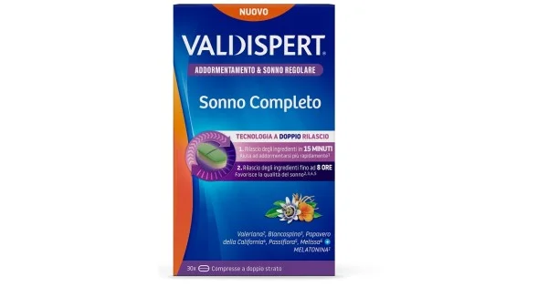 pharmasantelena202607030431051442062
