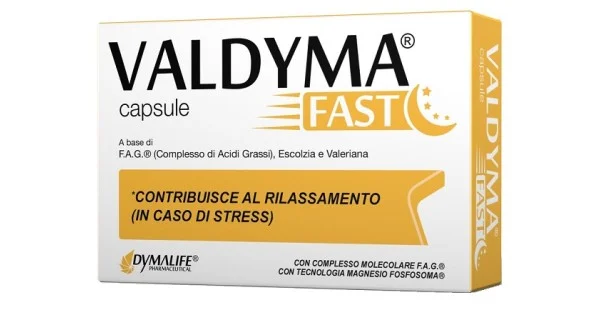 pharmasantelena202607030431061442067