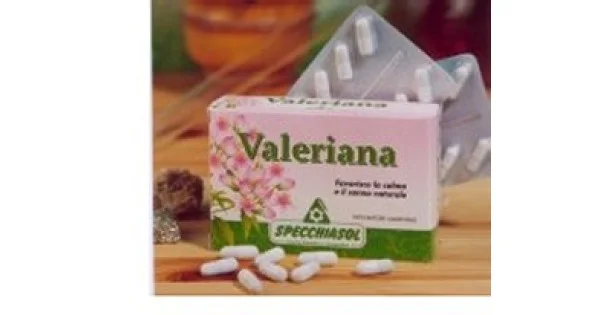 pharmasantelena202607030431251442110