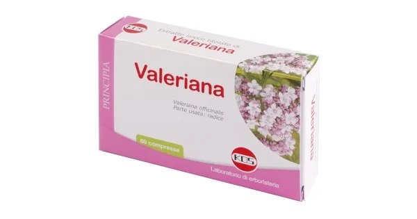 pharmasantelena202607030431261442115