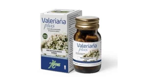 pharmasantelena202607030431311442130