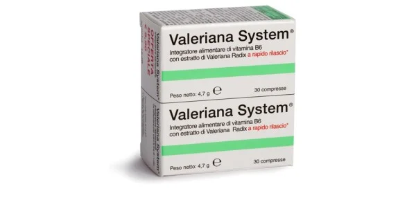 pharmasantelena202607030431341442136