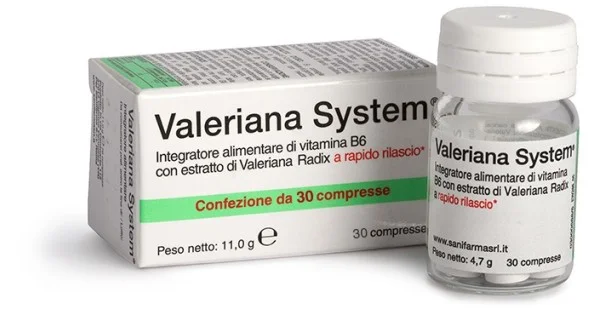 pharmasantelena202607030431341442139