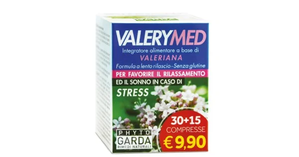 pharmasantelena202607030431371442148