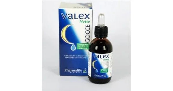 pharmasantelena202607030431531442183