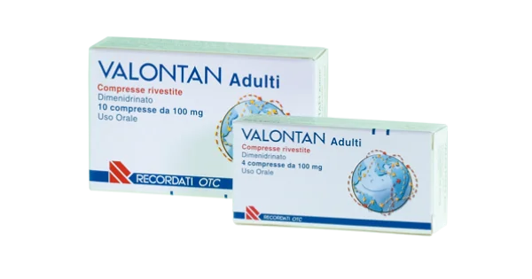 pharmasantelena202607030431571442194