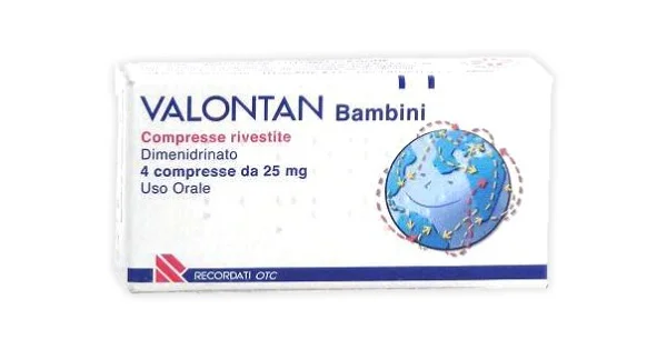 pharmasantelena202607030431581442195