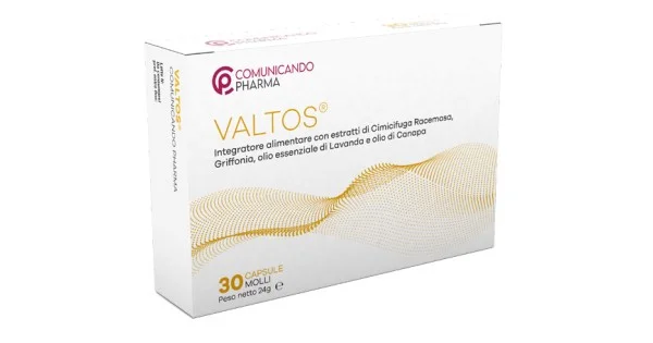 pharmasantelena202607030432001442201