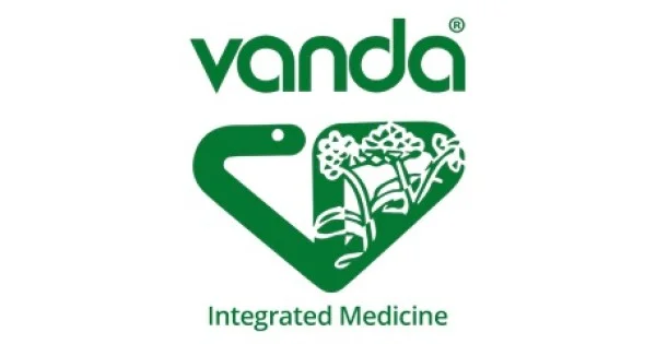 pharmasantelena202607030432041442215