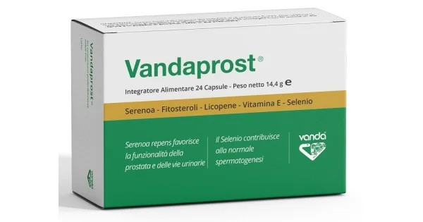 pharmasantelena202607030432061442222