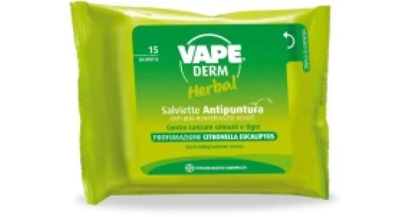 pharmasantelena202607030432331442282