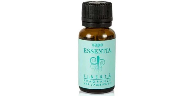 pharmasantelena202607030432561442333