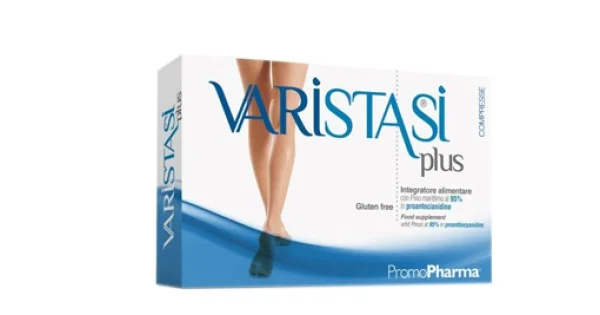 pharmasantelena202607030433041442366