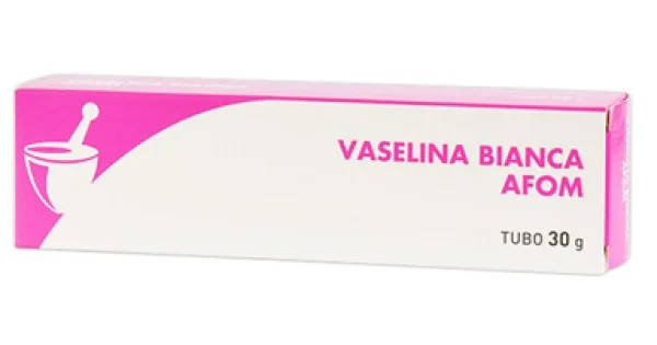pharmasantelena202607030433301442423