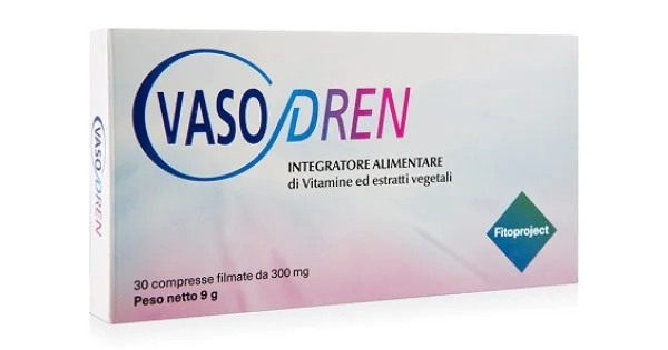 pharmasantelena202607030433531442469