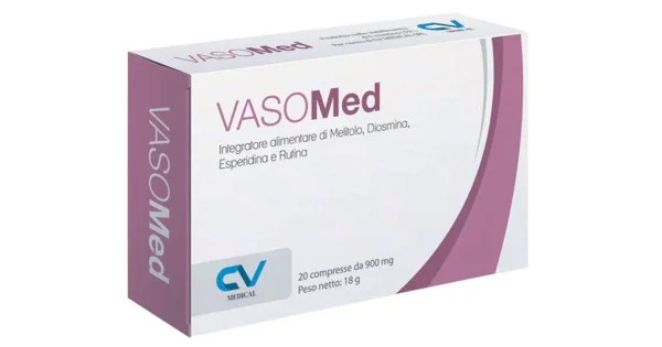 pharmasantelena202607030433551442478