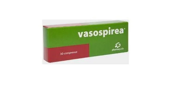 pharmasantelena202607030433571442487