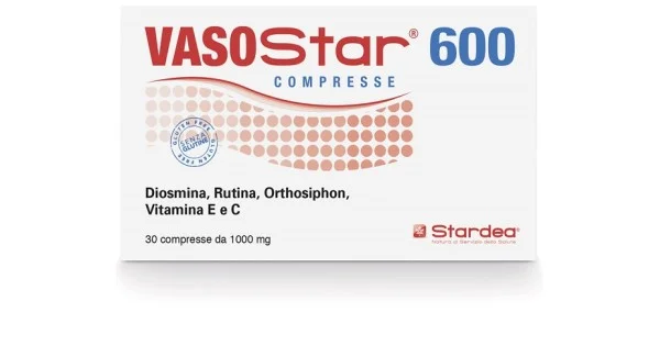 pharmasantelena202607030433581442489