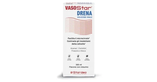 pharmasantelena202607030433591442493
