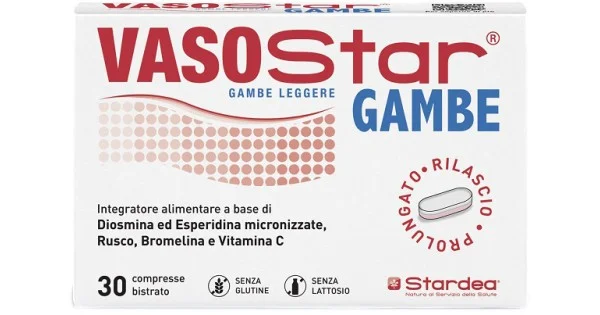 pharmasantelena202607030434001442496
