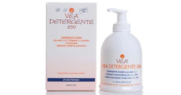 pharmasantelena202607030434261442558
