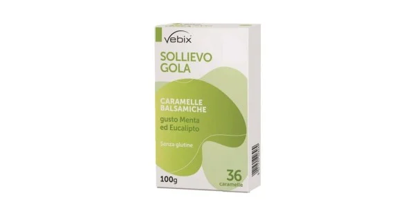 pharmasantelena202607030435541442774