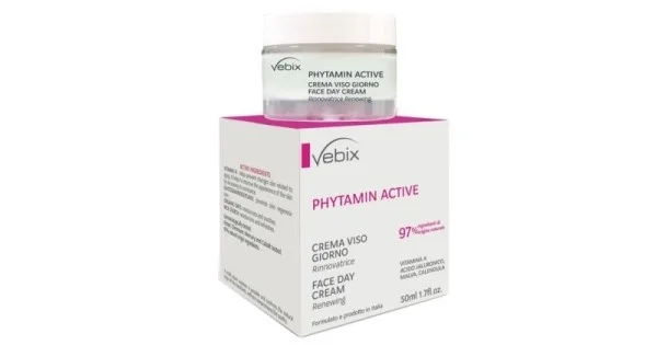 pharmasantelena202607030436041442805