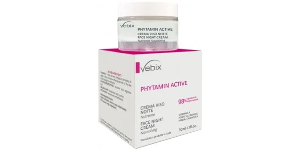 pharmasantelena202607030436211442842