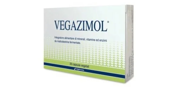 pharmasantelena202607030437311443020