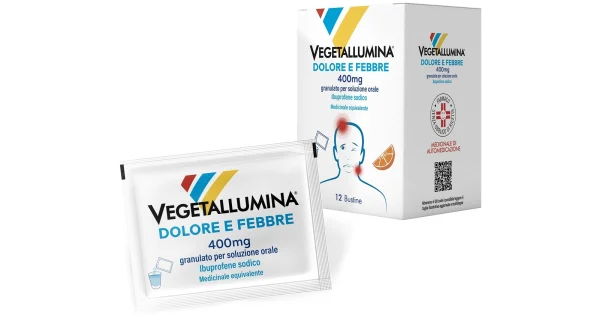 pharmasantelena202607030437521443071