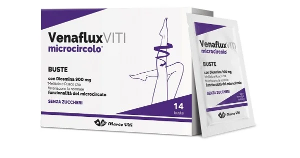 pharmasantelena202607030438271443158