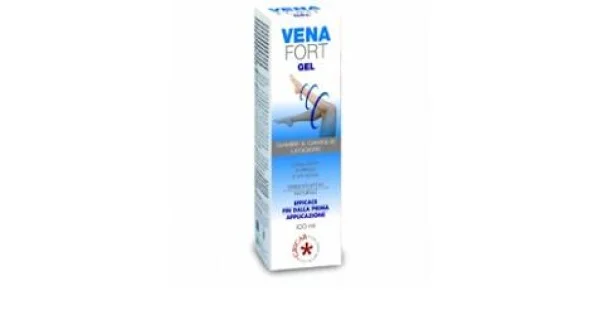 pharmasantelena202607030438271443160