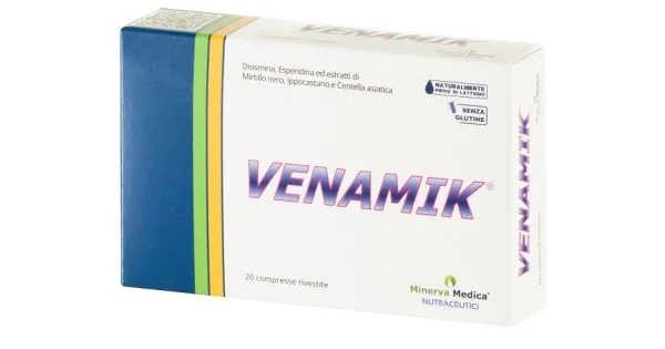 pharmasantelena202607030438291443162