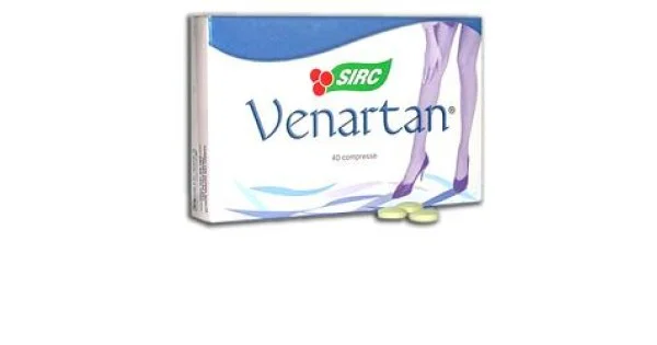pharmasantelena202607030438321443176