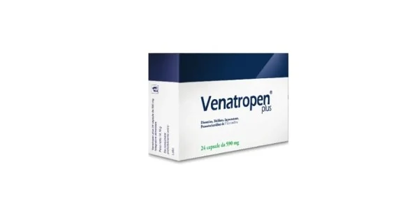 pharmasantelena202607030438361443186