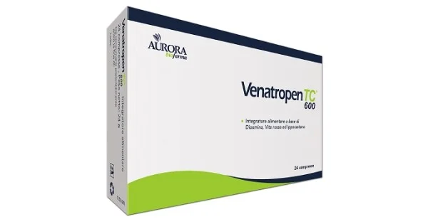 pharmasantelena202607030438361443187