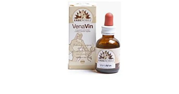 pharmasantelena202607030438371443190