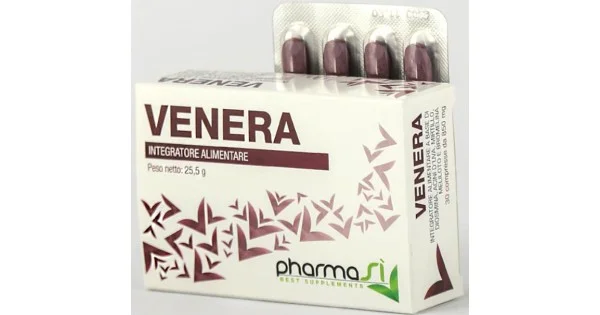 pharmasantelena202607030438571443231