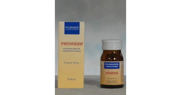 pharmasantelena202607030438581443237